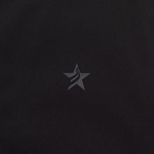 Load image into Gallery viewer, The Fairway Jacket
