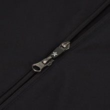 Load image into Gallery viewer, The Fairway Jacket
