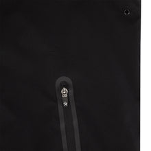 Load image into Gallery viewer, The Fairway Jacket
