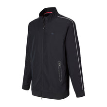 Load image into Gallery viewer, The Fairway Jacket
