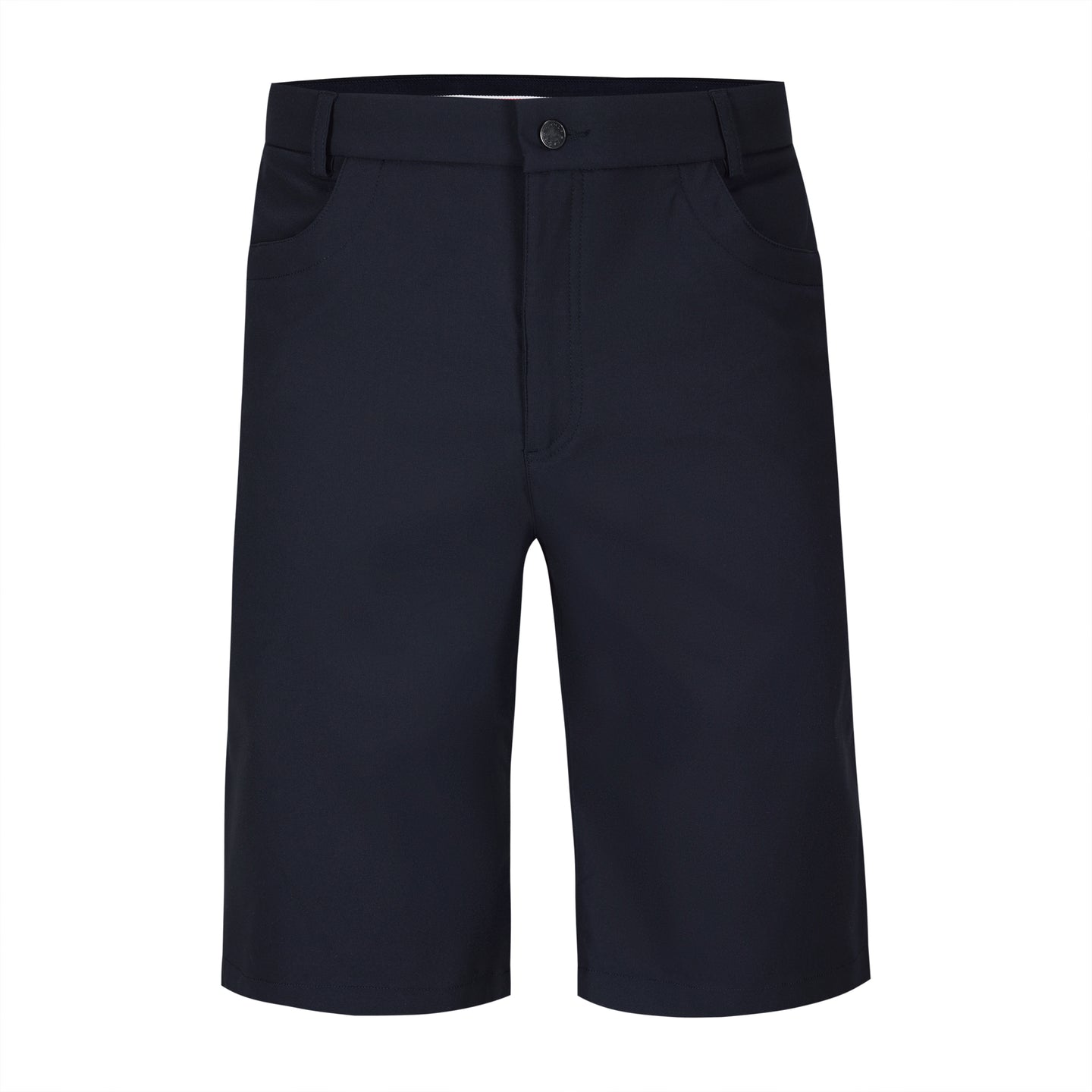 The Very Mens Short
