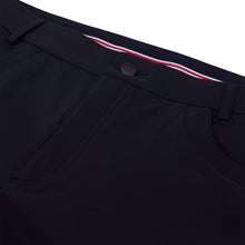 Load image into Gallery viewer, The Very Mens Short
