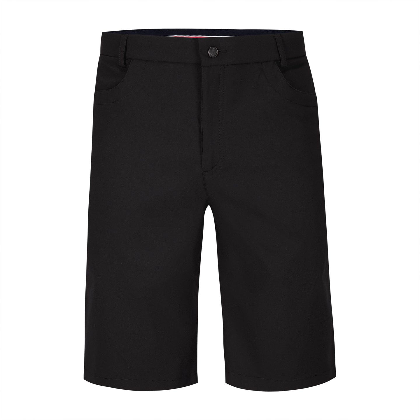 The Very Mens Short