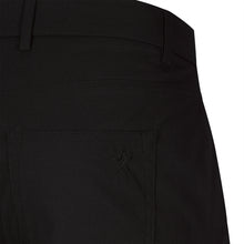 Load image into Gallery viewer, The Very Mens Short

