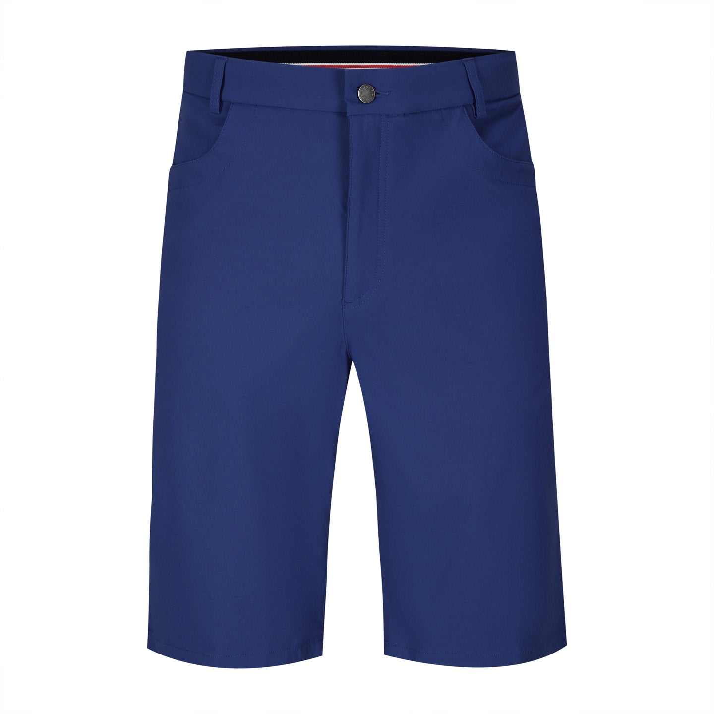 The Very Mens Short