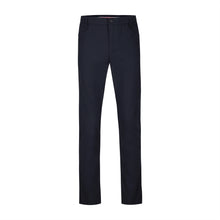 Load image into Gallery viewer, The Very Mens Pant
