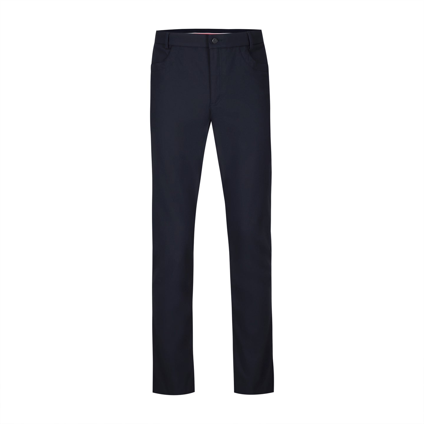 The Very Mens Pant