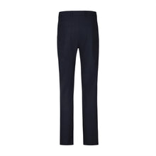 Load image into Gallery viewer, The Very Mens Pant
