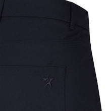 Load image into Gallery viewer, The Very Mens Pant
