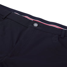 Load image into Gallery viewer, The Very Mens Pant
