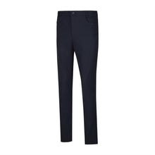Load image into Gallery viewer, The Very Mens Pant
