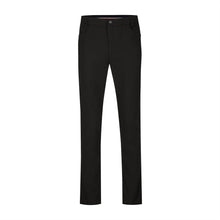 Load image into Gallery viewer, The Very Mens Pant
