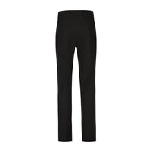 Load image into Gallery viewer, The Very Mens Pant
