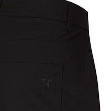 Load image into Gallery viewer, The Very Mens Pant
