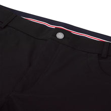 Load image into Gallery viewer, The Very Mens Pant
