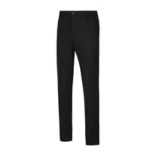 Load image into Gallery viewer, The Very Mens Pant
