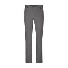 Load image into Gallery viewer, The Very Mens Pant
