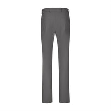 Load image into Gallery viewer, The Very Mens Pant
