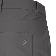 Load image into Gallery viewer, The Very Mens Pant
