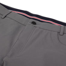 Load image into Gallery viewer, The Very Mens Pant
