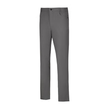 Load image into Gallery viewer, The Very Mens Pant

