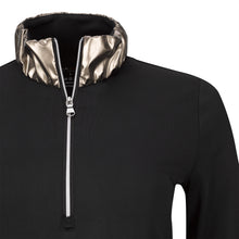 Load image into Gallery viewer, The Malin Long Sleeve Top
