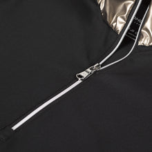 Load image into Gallery viewer, The Malin Long Sleeve Top
