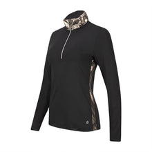 Load image into Gallery viewer, The Malin Long Sleeve Top
