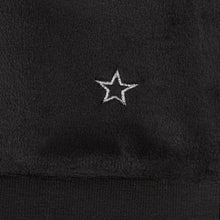 Load image into Gallery viewer, The Velour Long Sleeve Pullover
