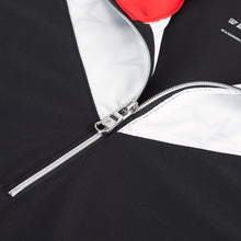 Load image into Gallery viewer, The Cheer Long Sleeve Top
