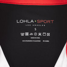 Load image into Gallery viewer, The Cheer Long Sleeve Top
