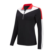 Load image into Gallery viewer, The Cheer Long Sleeve Top

