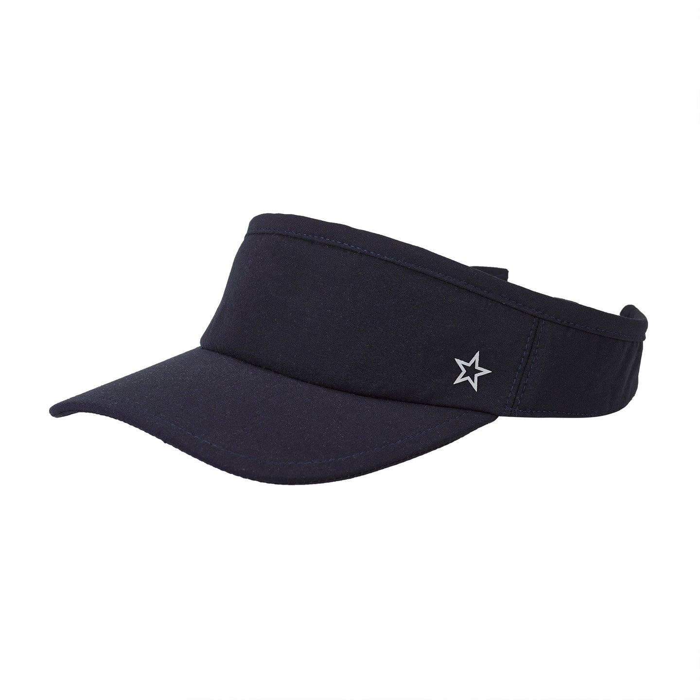 The Visor