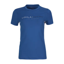 Load image into Gallery viewer, The Branded Logo &quot;Tee&quot; Shirt
