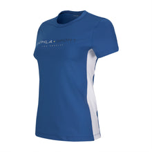 Load image into Gallery viewer, The Branded Logo &quot;Tee&quot; Shirt
