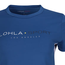 Load image into Gallery viewer, The Branded Logo &quot;Tee&quot; Shirt
