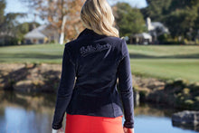 Load image into Gallery viewer, The Fenway Baseball Jacket
