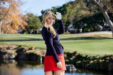 Load image into Gallery viewer, The Fenway Baseball Jacket
