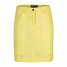 Load image into Gallery viewer, The Stellar Stretch Skort
