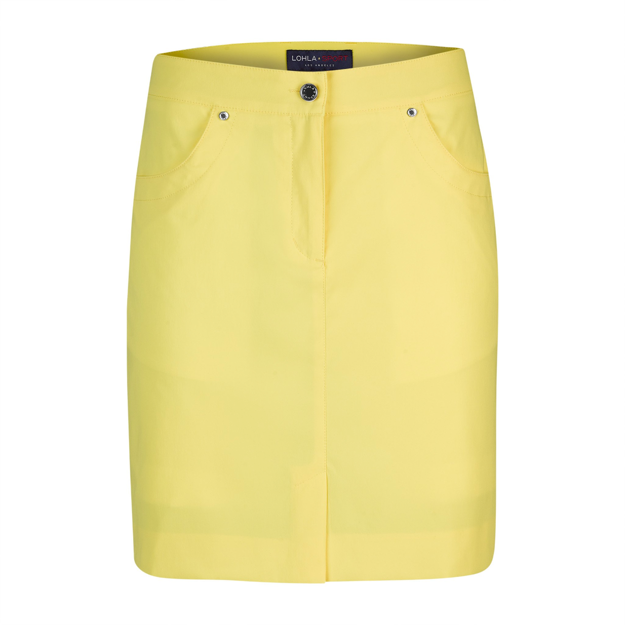 The Stellar Stretch Skort