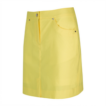 Load image into Gallery viewer, The Stellar Stretch Skort
