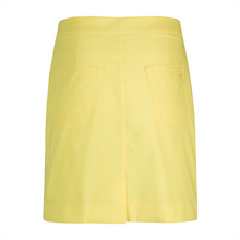 Load image into Gallery viewer, The Stellar Stretch Skort
