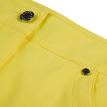 Load image into Gallery viewer, The Stellar Stretch Skort
