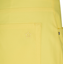 Load image into Gallery viewer, The Stellar Stretch Skort
