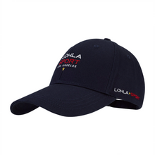 Load image into Gallery viewer, The Cap Topper
