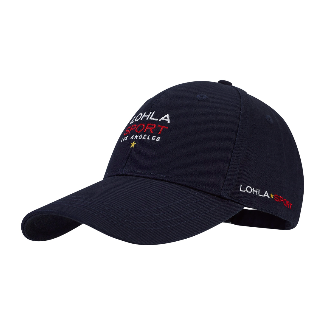 The Cap Topper