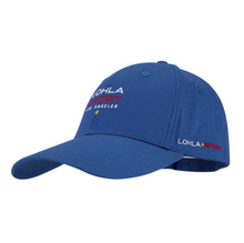 Load image into Gallery viewer, The Cap Topper
