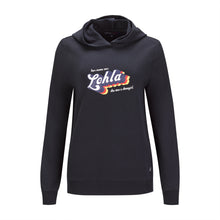 Load image into Gallery viewer, The Showgirl Hoodie
