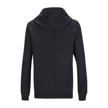 Load image into Gallery viewer, The Showgirl Hoodie

