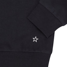 Load image into Gallery viewer, The Showgirl Hoodie
